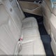 KMHGN4JEXFU014969 2015 Hyundai Genesis 3.8 auction photo thumbnail 8