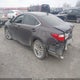 JTHBK1GG9D2042834 2013 Lexus Es 350 auction photo thumbnail 3