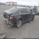 JTHBK1GG9D2042834 2013 Lexus Es 350 auction photo thumbnail 4