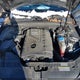 WAUFFBFL0EN043704 2014 Audi A4 2.0T Premium auction photo thumbnail 10
