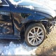 WAUFFBFL0EN043704 2014 Audi A4 2.0T Premium auction photo thumbnail 17