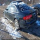 WAUFFBFL0EN043704 2014 Audi A4 2.0T Premium auction photo thumbnail 3
