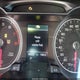 WAUFFBFL0EN043704 2014 Audi A4 2.0T Premium auction photo thumbnail 7