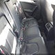 WAUFFBFL0EN043704 2014 Audi A4 2.0T Premium auction photo thumbnail 8