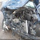 5NPDH4AE3GH655097 2016 Hyundai Elantra Se auction photo thumbnail 10