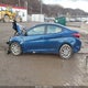 5NPDH4AE3GH655097 2016 Hyundai Elantra Se auction photo thumbnail 15
