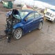 5NPDH4AE3GH655097 2016 Hyundai Elantra Se auction photo thumbnail 2