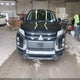JA4ARUAU5SU005946 2025 Mitsubishi Outlander Sport 2.0 Es Awc/2.0 Le Awc/2.0 S Awc/2.0 Se Awc/2.0 Trail Edition Awc auction photo thumbnail 12