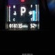 JA4ARUAU5SU005946 2025 Mitsubishi Outlander Sport 2.0 Es Awc/2.0 Le Awc/2.0 S Awc/2.0 Se Awc/2.0 Trail Edition Awc auction photo thumbnail 15