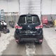 JA4ARUAU5SU005946 2025 Mitsubishi Outlander Sport 2.0 Es Awc/2.0 Le Awc/2.0 S Awc/2.0 Se Awc/2.0 Trail Edition Awc auction photo thumbnail 16