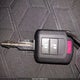 JA4ARUAU5SU005946 2025 Mitsubishi Outlander Sport 2.0 Es Awc/2.0 Le Awc/2.0 S Awc/2.0 Se Awc/2.0 Trail Edition Awc auction photo thumbnail 11