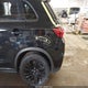 JA4ARUAU5SU005946 2025 Mitsubishi Outlander Sport 2.0 Es Awc/2.0 Le Awc/2.0 S Awc/2.0 Se Awc/2.0 Trail Edition Awc auction photo thumbnail 17