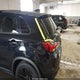 JA4ARUAU5SU005946 2025 Mitsubishi Outlander Sport 2.0 Es Awc/2.0 Le Awc/2.0 S Awc/2.0 Se Awc/2.0 Trail Edition Awc auction photo thumbnail 18