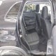 JA4ARUAU5SU005946 2025 Mitsubishi Outlander Sport 2.0 Es Awc/2.0 Le Awc/2.0 S Awc/2.0 Se Awc/2.0 Trail Edition Awc auction photo thumbnail 8