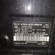 JA4ARUAU5SU005946 2025 Mitsubishi Outlander Sport 2.0 Es Awc/2.0 Le Awc/2.0 S Awc/2.0 Se Awc/2.0 Trail Edition Awc auction photo thumbnail 9