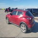 JN8AF5MR6FT501849 2015 Nissan Juke S auction photo thumbnail 3