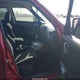 JN8AF5MR6FT501849 2015 Nissan Juke S auction photo thumbnail 5