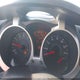 JN8AF5MR6FT501849 2015 Nissan Juke S auction photo thumbnail 7