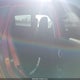 JN8AF5MR6FT501849 2015 Nissan Juke S auction photo thumbnail 8
