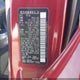 JN8AF5MR6FT501849 2015 Nissan Juke S auction photo thumbnail 9