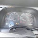 3B7HC13Y41M293434 2001 Dodge Ram 1500 St auction photo thumbnail 7