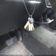 1GTR1LEC7HZ364447 2017 GMC Sierra 1500 auction photo thumbnail 11