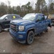 1GTR1LEC7HZ364447 2017 GMC Sierra 1500 auction photo thumbnail 2