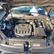 3VV2B7AX0KM098875 2019 Volkswagen Tiguan 2.0T Se/2.0T Sel/2.0T Sel R-Line/2.0T Sel R-Line Black auction photo thumbnail 10