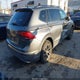 3VV2B7AX0KM098875 2019 Volkswagen Tiguan 2.0T Se/2.0T Sel/2.0T Sel R-Line/2.0T Sel R-Line Black auction photo thumbnail 4