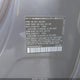 3VV2B7AX0KM098875 2019 Volkswagen Tiguan 2.0T Se/2.0T Sel/2.0T Sel R-Line/2.0T Sel R-Line Black auction photo thumbnail 9