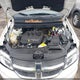 3C4PDCAB9ET256877 2014 Dodge Journey American Value Pkg auction photo thumbnail 10