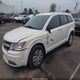 3C4PDCAB9ET256877 2014 Dodge Journey American Value Pkg auction photo thumbnail 2