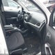 3C4PDCAB9ET256877 2014 Dodge Journey American Value Pkg auction photo thumbnail 5
