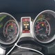 3C4PDCAB9ET256877 2014 Dodge Journey American Value Pkg auction photo thumbnail 7