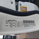 3C4PDCAB9ET256877 2014 Dodge Journey American Value Pkg auction photo thumbnail 9