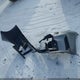 JTNABAAE3PA005739 2023 Toyota Gr Corolla Circuit Edition auction photo thumbnail 12