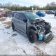 JTNABAAE3PA005739 2023 Toyota Gr Corolla Circuit Edition auction photo thumbnail 1