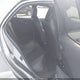 JTNABAAE3PA005739 2023 Toyota Gr Corolla Circuit Edition auction photo thumbnail 8