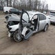 WBAHL83538DT13075 2008 BMW 750I auction photo thumbnail 2
