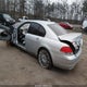 WBAHL83538DT13075 2008 BMW 750I auction photo thumbnail 3