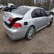 WBAHL83538DT13075 2008 BMW 750I auction photo thumbnail 4