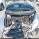 1HGFA16527L070044 2007 Honda Civic Lx auction photo thumbnail 10