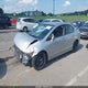 1HGFA16527L070044 2007 Honda Civic Lx auction photo thumbnail 2