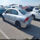1HGFA16527L070044 2007 Honda Civic Lx auction photo thumbnail 3