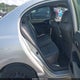 1HGFA16527L070044 2007 Honda Civic Lx auction photo thumbnail 8