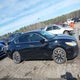 1N4AL3APXGC113560 2016 Nissan Altima 2.5 Sv auction photo thumbnail 13