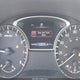 1N4AL3APXGC113560 2016 Nissan Altima 2.5 Sv auction photo thumbnail 7