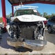1GTGG25U751220156 2005 GMC Savana Standard auction photo thumbnail 13