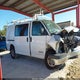 1GTGG25U751220156 2005 GMC Savana Standard auction photo thumbnail 14