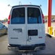 1GTGG25U751220156 2005 GMC Savana Standard auction photo thumbnail 17